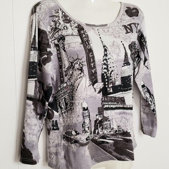 🌲 5 FOR $25. 🌲 - Picture 2 of 7